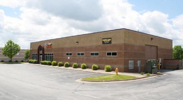 4730 Elmore Ave, Davenport, IA 52807